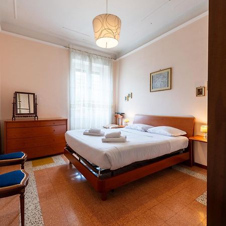 Cipro Apartment Rome Extérieur photo